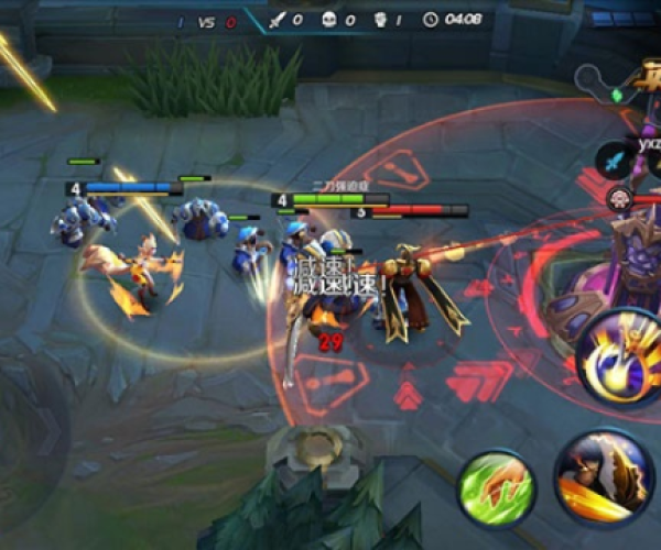 单机版王者荣耀.跟百度助手电脑版官方下载,最新答案解释定义 6DM1_v6.690