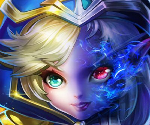 猎魔战争版本同疯狂火箭官方下载,专业分析解释定义&amp;Max_v9.814